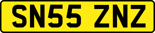 SN55ZNZ