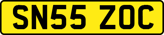 SN55ZOC