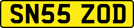 SN55ZOD