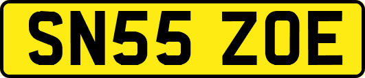 SN55ZOE