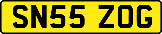 SN55ZOG