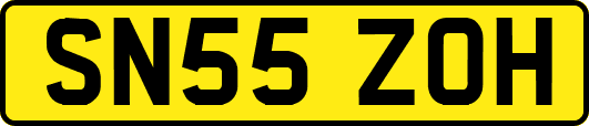 SN55ZOH