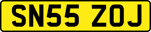SN55ZOJ
