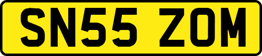 SN55ZOM