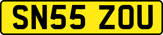 SN55ZOU