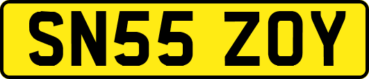 SN55ZOY