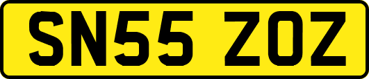 SN55ZOZ