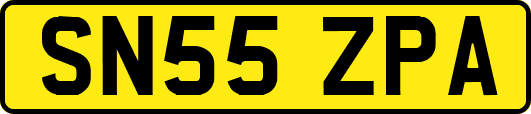 SN55ZPA