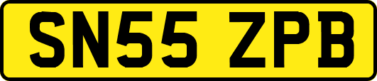 SN55ZPB