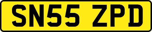 SN55ZPD
