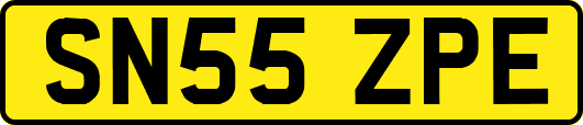 SN55ZPE