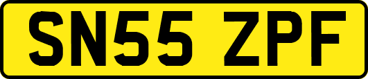 SN55ZPF