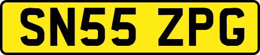SN55ZPG