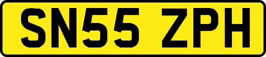 SN55ZPH