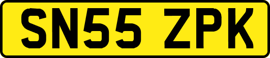 SN55ZPK