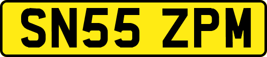 SN55ZPM