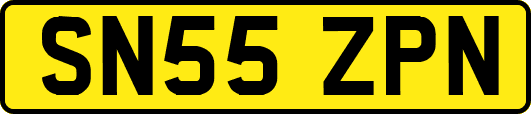 SN55ZPN