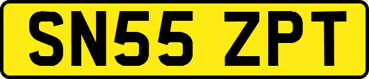 SN55ZPT