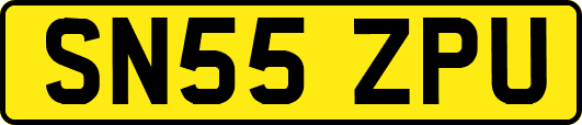 SN55ZPU