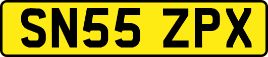 SN55ZPX