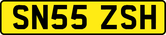 SN55ZSH