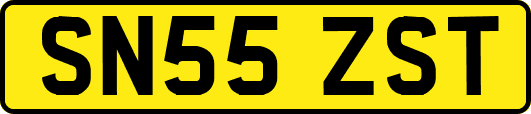 SN55ZST