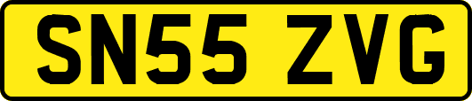SN55ZVG