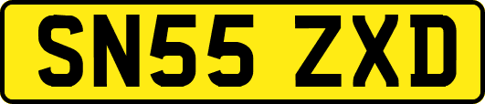 SN55ZXD