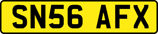 SN56AFX