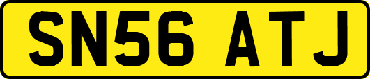 SN56ATJ