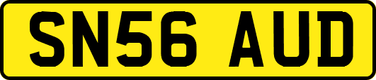 SN56AUD