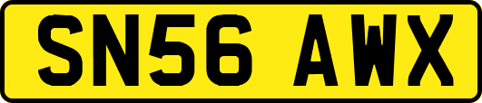 SN56AWX