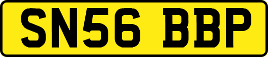 SN56BBP