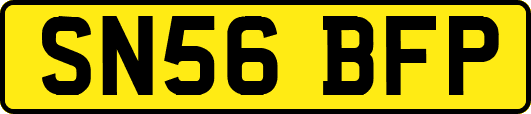 SN56BFP