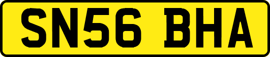 SN56BHA