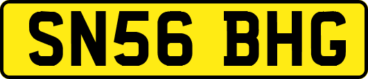 SN56BHG