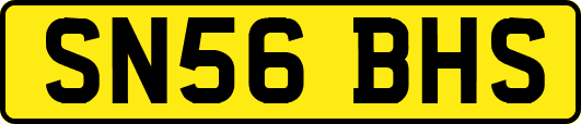 SN56BHS