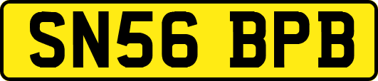 SN56BPB