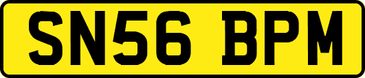 SN56BPM