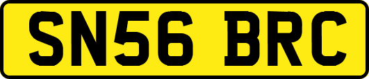 SN56BRC