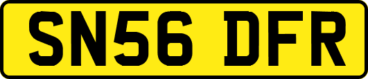 SN56DFR