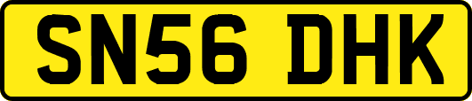 SN56DHK