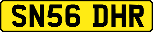 SN56DHR