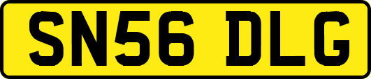 SN56DLG