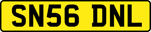 SN56DNL