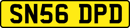 SN56DPD