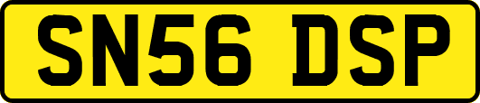 SN56DSP