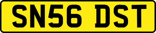 SN56DST