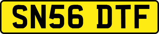 SN56DTF