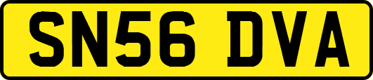 SN56DVA